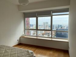 Icon (D2), Apartment #600265791